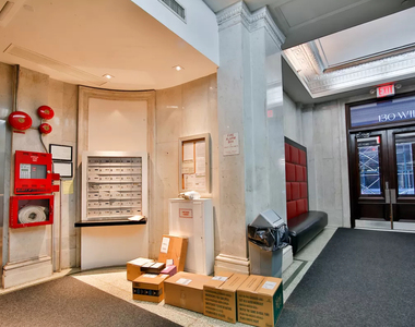 135 William Street - Photo Thumbnail 12