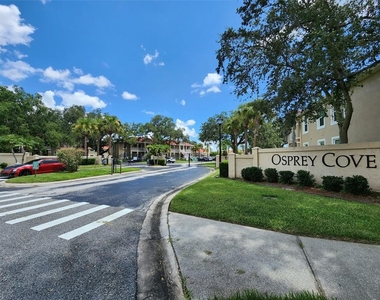 2860 Osprey Cove Place - Photo Thumbnail 20