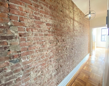 1655 Bedford Avenue - Photo Thumbnail 8