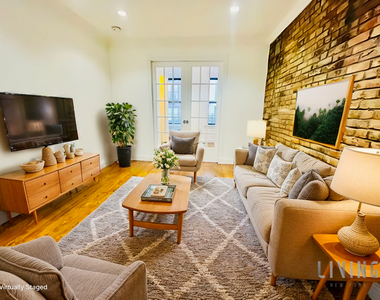 309 Mott Street - Photo Thumbnail 1