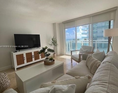 6917 Collins Ave - Photo Thumbnail 6