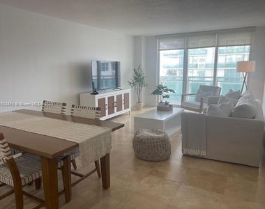 6917 Collins Ave - Photo Thumbnail 19