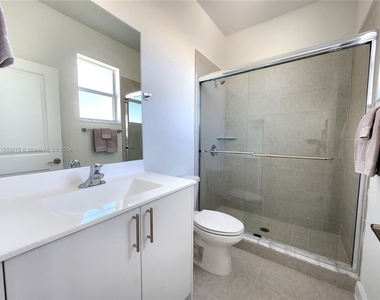 12828 Sw 243 St - Photo Thumbnail 13