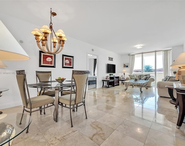 9595 Collins Ave - Photo Thumbnail 3