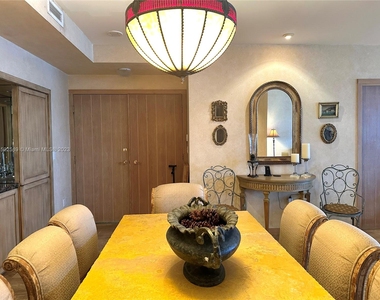 9601 Collins Ave - Photo Thumbnail 25