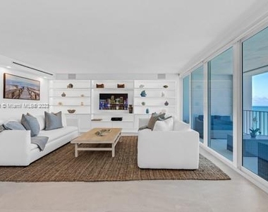 881 Ocean Dr - Photo Thumbnail 9