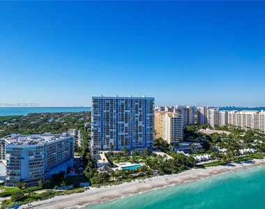 881 Ocean Dr - Photo Thumbnail 42