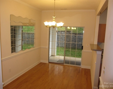 2424 Ryerson Court - Photo Thumbnail 4