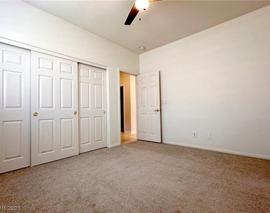 2535 Kinnard Avenue - Photo Thumbnail 35