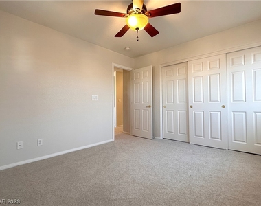 2535 Kinnard Avenue - Photo Thumbnail 27