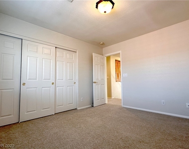 2535 Kinnard Avenue - Photo Thumbnail 25