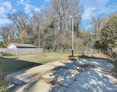 2574 Brentwood Place - Photo Thumbnail 0