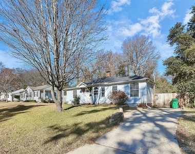 2574 Brentwood Place - Photo Thumbnail 5