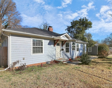 2574 Brentwood Place - Photo Thumbnail 6