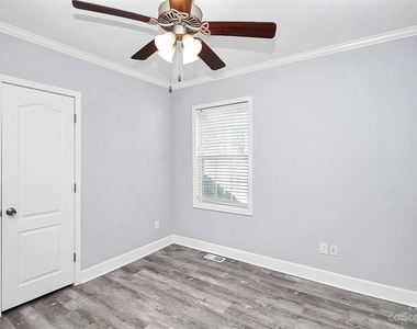 2574 Brentwood Place - Photo Thumbnail 26