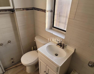 2120 Crotona Avenue - Photo Thumbnail 10