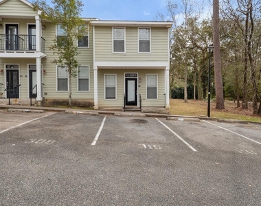 1417 Pullen Road - Photo Thumbnail 0