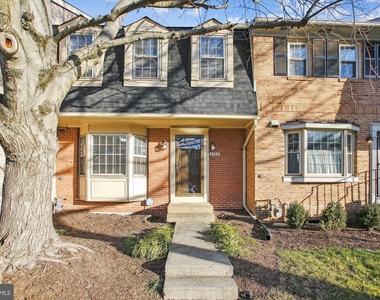 2746 Carter Farm Ct - Photo Thumbnail 1