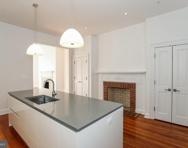 3009 M St Nw #1 - Photo Thumbnail 6