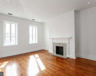 3009 M St Nw #1 - Photo Thumbnail 7