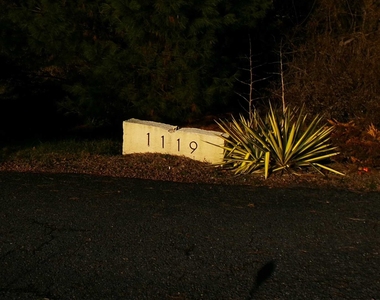 1119 Route 308 - Photo Thumbnail 2