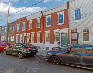 1717 S Chadwick Street - Photo Thumbnail 25