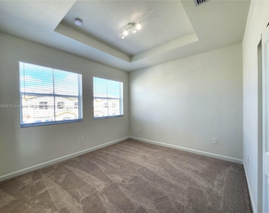 12828 Sw 243 St - Photo Thumbnail 14