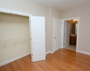 1025 Bolling Avenue - Photo Thumbnail 23