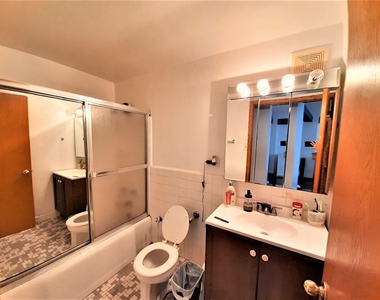 4180 N Marine Drive - Photo Thumbnail 4