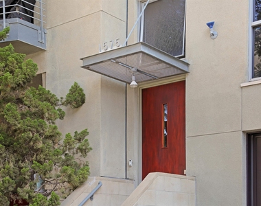 1575 Kettner Blvd - Photo Thumbnail 2