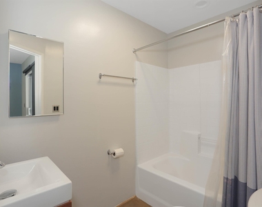 1575 Kettner Blvd - Photo Thumbnail 18