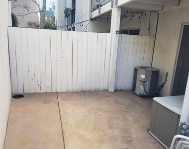 1575 Kettner Blvd - Photo Thumbnail 22