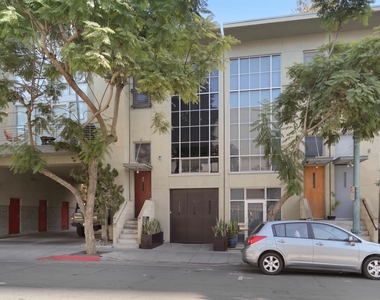 1575 Kettner Blvd - Photo Thumbnail 21