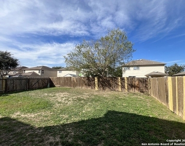 10707 Terrace Plain - Photo Thumbnail 27