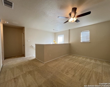 10707 Terrace Plain - Photo Thumbnail 13