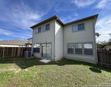 10707 Terrace Plain - Photo Thumbnail 28