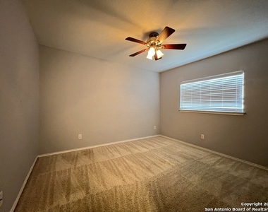 10707 Terrace Plain - Photo Thumbnail 19