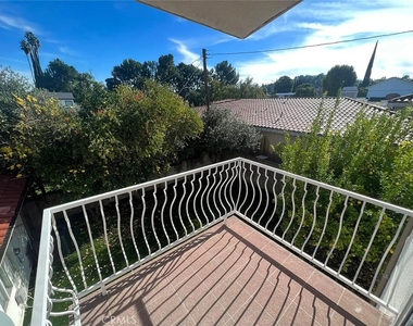 17828 Palora Street - Photo Thumbnail 17