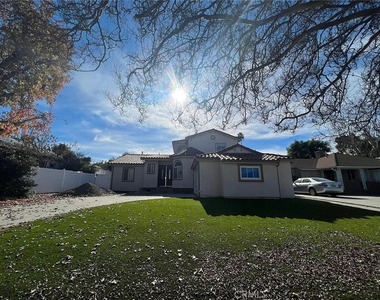 17828 Palora Street - Photo Thumbnail 0