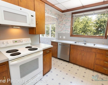 3957 Ne 32nd Ave, Portland, Or 97212 - Photo Thumbnail 16