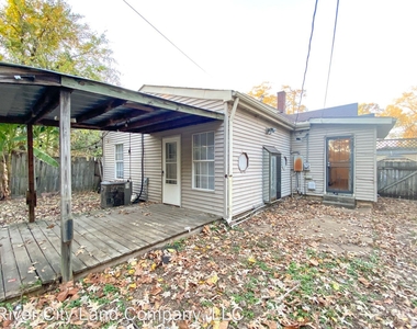 3573 Spottswood Ave - Photo Thumbnail 21