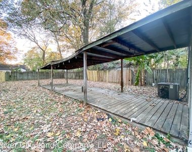 3573 Spottswood Ave - Photo Thumbnail 22