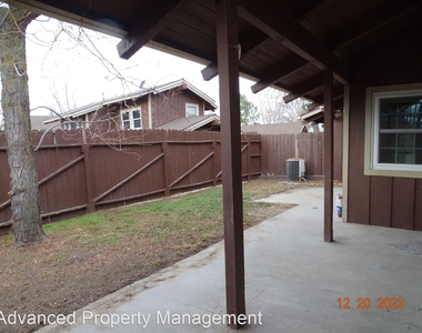 40 Meadow Lakes Dr - Photo Thumbnail 5