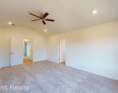 5162 Sedona Dr - Photo Thumbnail 27