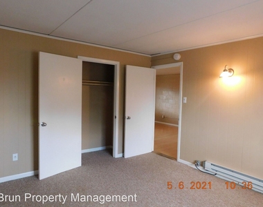 1201 Highland Ave. - Photo Thumbnail 35