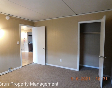 1201 Highland Ave. - Photo Thumbnail 30