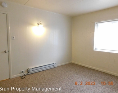 1201 Highland Ave. - Photo Thumbnail 19