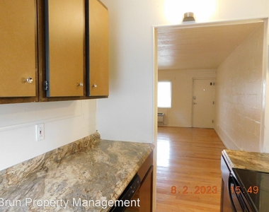 1201 Highland Ave. - Photo Thumbnail 9