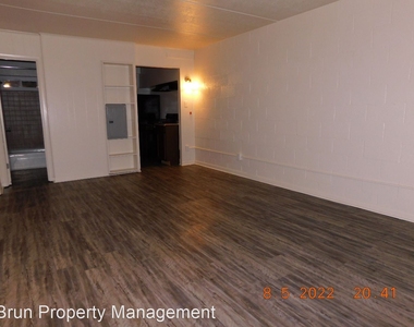 1201 Highland Ave. - Photo Thumbnail 1