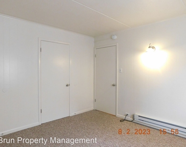 1201 Highland Ave. - Photo Thumbnail 18